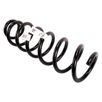 ACDelco® - Genuine GM Parts™ Front Passenger Side Coil Spring