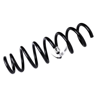 ACDelco® - Genuine GM Parts™ Front Driver Side Coil Spring