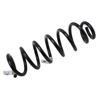 ACDelco® - Genuine GM Parts™ Front Driver Side Coil Spring