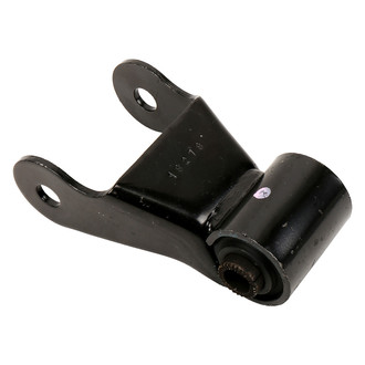ACDelco® - Genuine GM Parts™ Leaf Spring Shackle