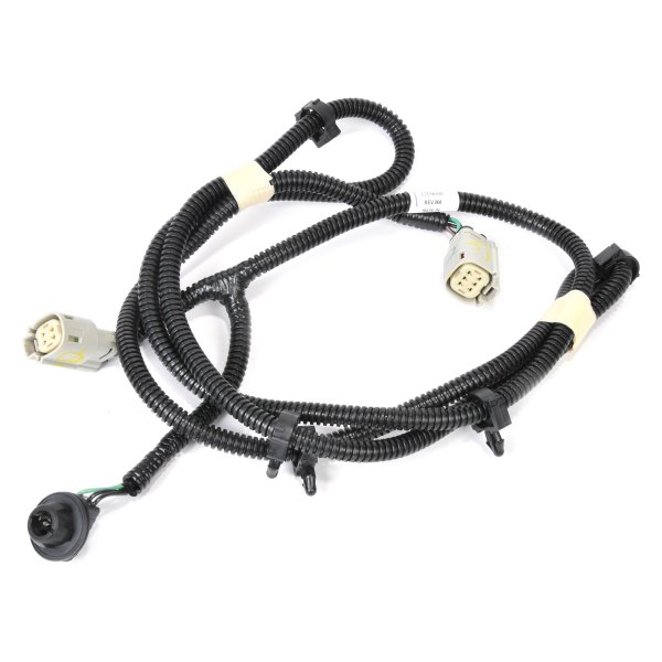 ACDelco® - Tail Light Harness