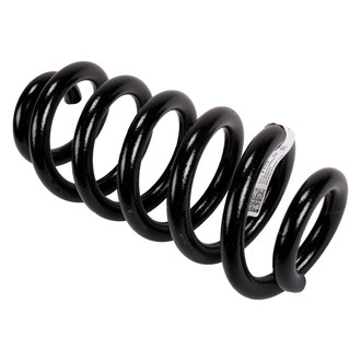 ACDelco® - Genuine GM Parts™ Rear Coil Spring