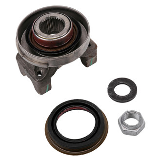 ACDelco® - Genuine GM Parts™ Differential Pinion Yoke