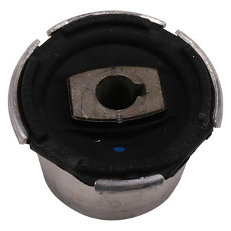 ACDelco® - Genuine GM Parts™ Subframe Bushing