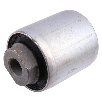 ACDelco® - GM Original Equipment™ Rack and Pinion Mount Bushing