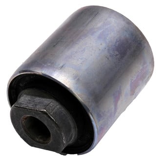 ACDelco® - Genuine GM Parts™ Rack and Pinion Mount Bushing