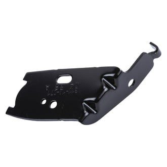 ACDelco® - Genuine GM Parts™ Suspension Ride Height Sensor Bracket
