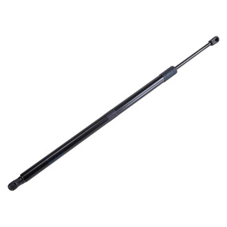 ACDelco® - Driver Side Liftgate Lift Support