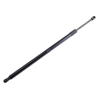 ACDelco® - Passenger Side Liftgate Lift Support