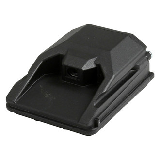 ACDelco® - GM Genuine Parts™ ADAS Camera