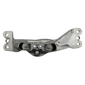 ACDelco® - GM Original Equipment™ Transmission Mount