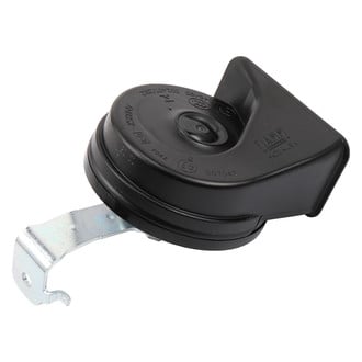 ACDelco® - Genuine GM Parts™ Replacement Horn Kit