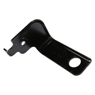 ACDelco® - GM Original Equipment™ Engine Coolant Reservoir Bracket
