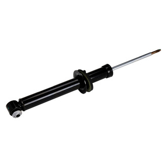 ACDelco® - GM Original Equipment™ Rear Non-Adjustable Shock Absorber