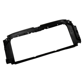 ACDelco® - GM Genuine Parts™ Radiator Support Air Seal