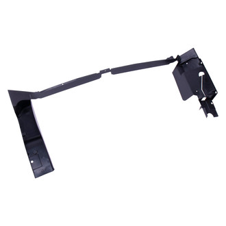 ACDelco® - GM Genuine Parts™ Radiator Support Air Seal
