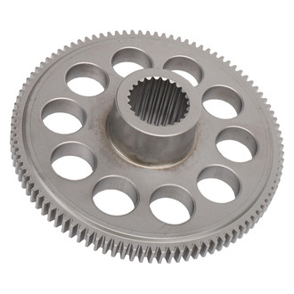 ACDelco® - Genuine GM Parts™ 4WD Actuator Shaft Gear