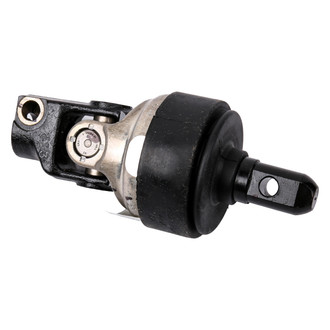 ACDelco® - Genuine GM Parts™ Steering Shaft