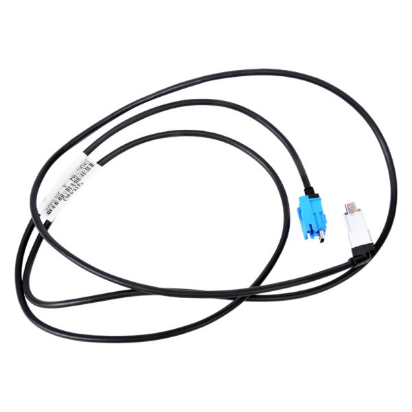 ACDelco® - GM Original Equipment™ USB Data Cable