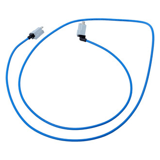 ACDelco® - GM Original Equipment™ Television Antenna Cable