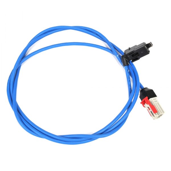 ACDelco® - GM Original Equipment™ Television Antenna Cable