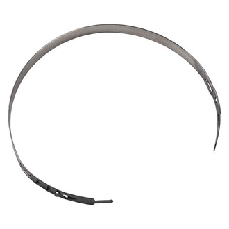 ACDelco® - Genuine GM Parts™ CV Joint Boot Band