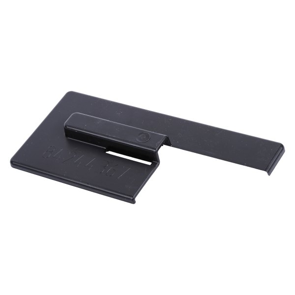 ACDelco® - GM Genuine Parts™ Multi-Purpose Clip