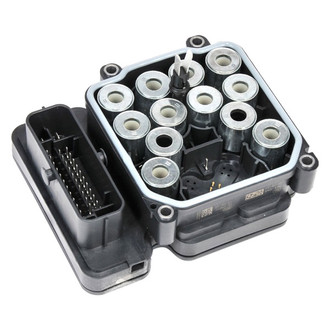 ACDelco® - GM Original Equipment™ ABS Control Module