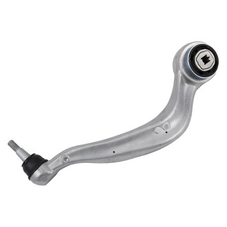 ACDelco® - Genuine GM Parts™ Control Arm