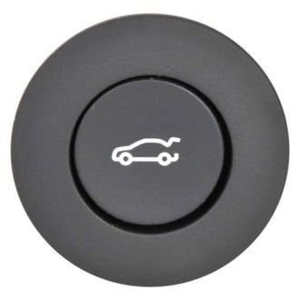 ACDelco® - Driver Side Trunk Lid Release Switch