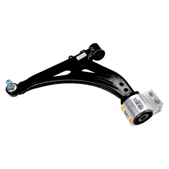 ACDelco® - Genuine GM Parts™ Front Driver Side Lower Non-Adjustable Control Arm