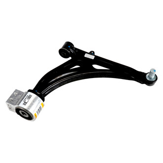 ACDelco® - Genuine GM Parts™ Front Passenger Side Lower Non-Adjustable Control Arm