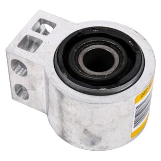 ACDelco® - Genuine GM Parts™ Front Lower Control Arm Bushing