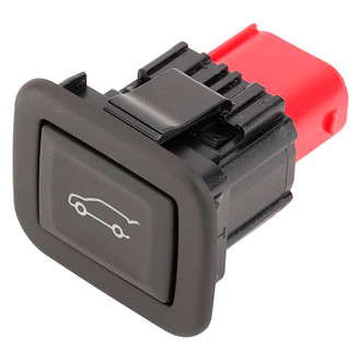 ACDelco® - Liftgate Close Switch
