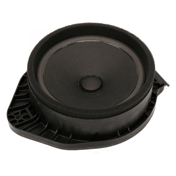ACDelco® - GM Original Equipment™ Speaker