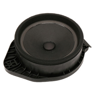 ACDelco® - GM Original Equipment™ Speaker