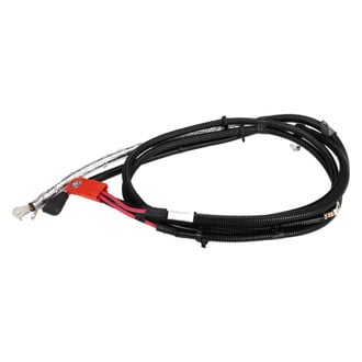 ACDelco® - GM Genuine Parts™ Battery Cable