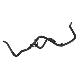 ACDelco® - Genuine GM Parts™ Engine Coolant Reservoir Hose