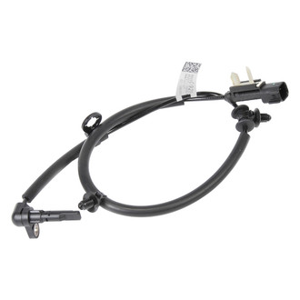 ACDelco® - GM Original Equipment™ Rear ABS Wheel Speed Sensor