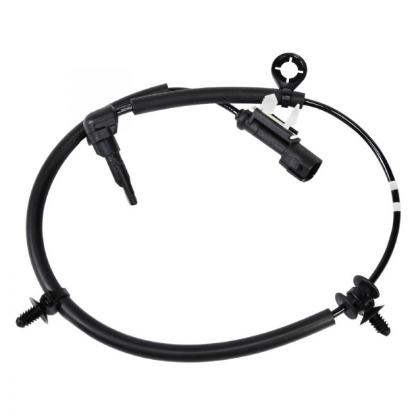 ACDelco® - GM Original Equipment™ Rear ABS Wheel Speed Sensor