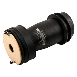 ACDelco® - Genuine GM Parts™ Rear Passenger Side Air Suspension Spring