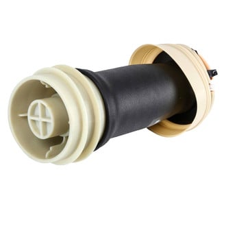 ACDelco® - Genuine GM Parts™ Suspension Air Spring