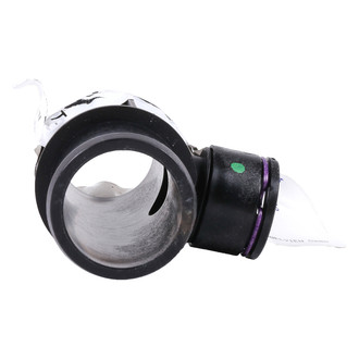 ACDelco® - Genuine GM Parts™ Engine Coolant Hose Connector