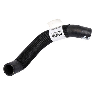 ACDelco® - GM Original Equipment™ Engine Coolant Radiator Hose