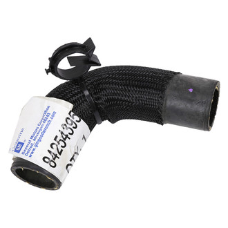 ACDelco® - Genuine GM Parts™ Engine Coolant Radiator Hose