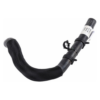 ACDelco® - Genuine GM Parts™ Engine Coolant Radiator Hose