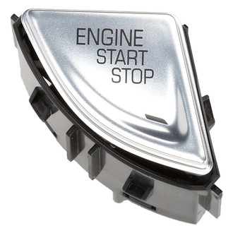 ACDelco® - GM Original Equipment™ Ignition Switch