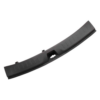 ACDelco® - Liftgate Sill Garnish Molding