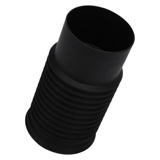 ACDelco® - Rear Driver or Passenger Side Shock Bellow