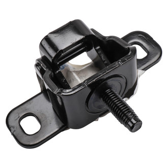 ACDelco® - Passenger Side Liftgate Hinge